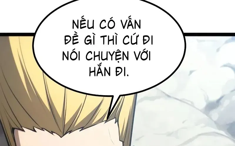 Goblin Cấp 999 Chap 25 - Next Chap 24