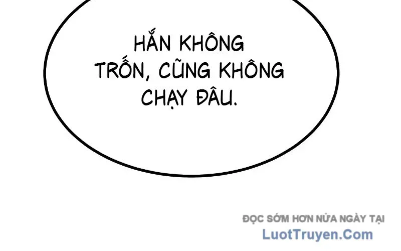 Goblin Cấp 999 Chap 25 - Next Chap 24