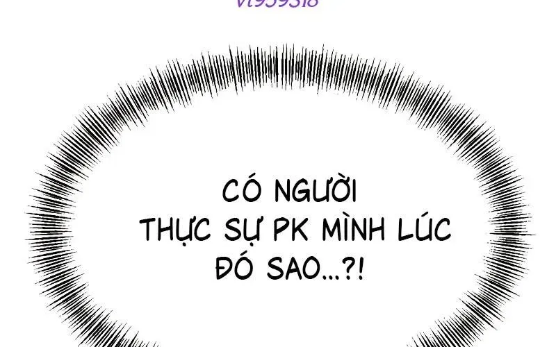 Goblin Cấp 999 Chap 25 - Next Chap 24
