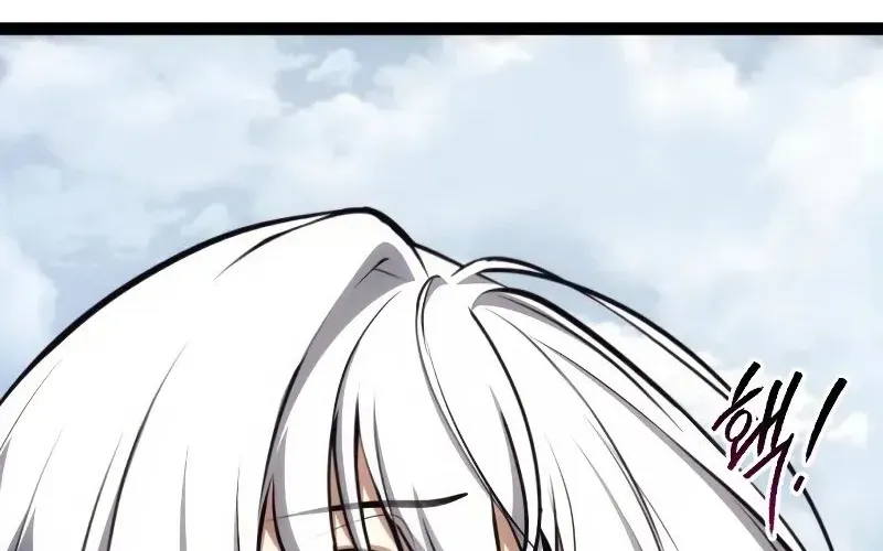 Goblin Cấp 999 Chap 25 - Next Chap 24