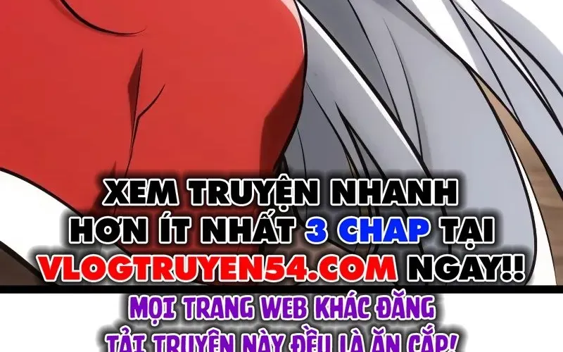 Goblin Cấp 999 Chap 25 - Next Chap 24