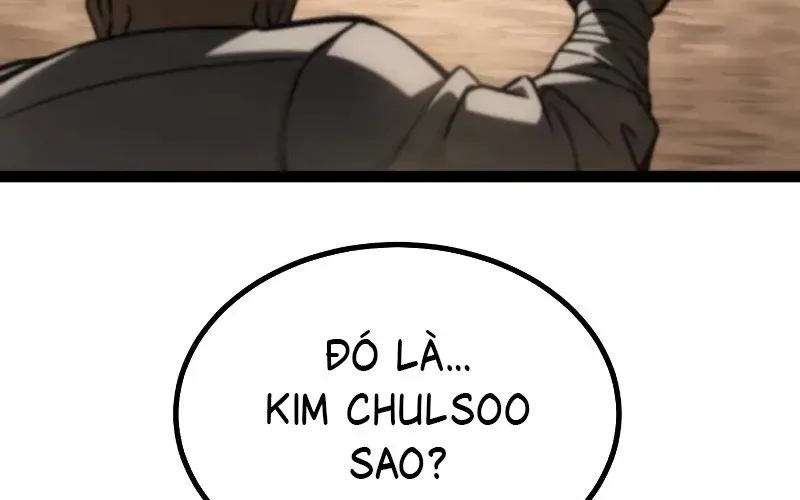 Goblin Cấp 999 Chap 25 - Next Chap 24