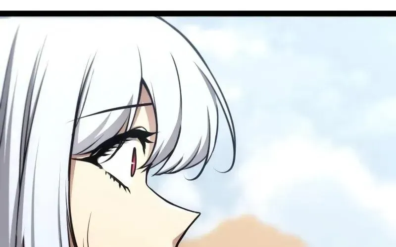 Goblin Cấp 999 Chap 25 - Next Chap 24