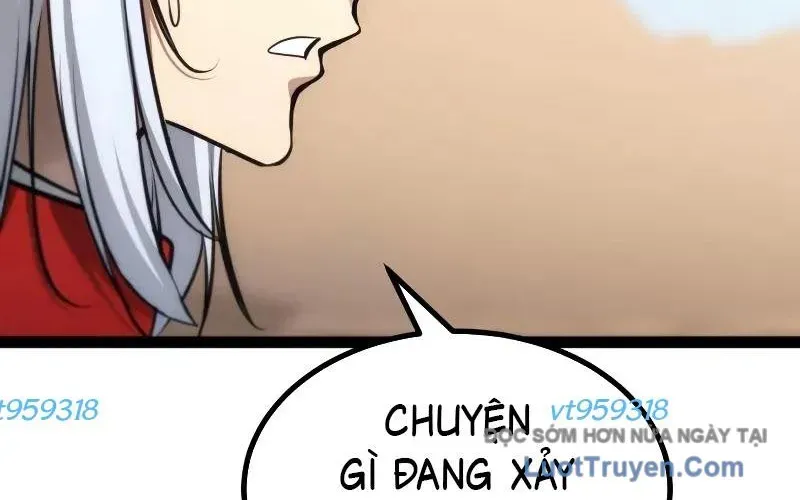 Goblin Cấp 999 Chap 25 - Next Chap 24