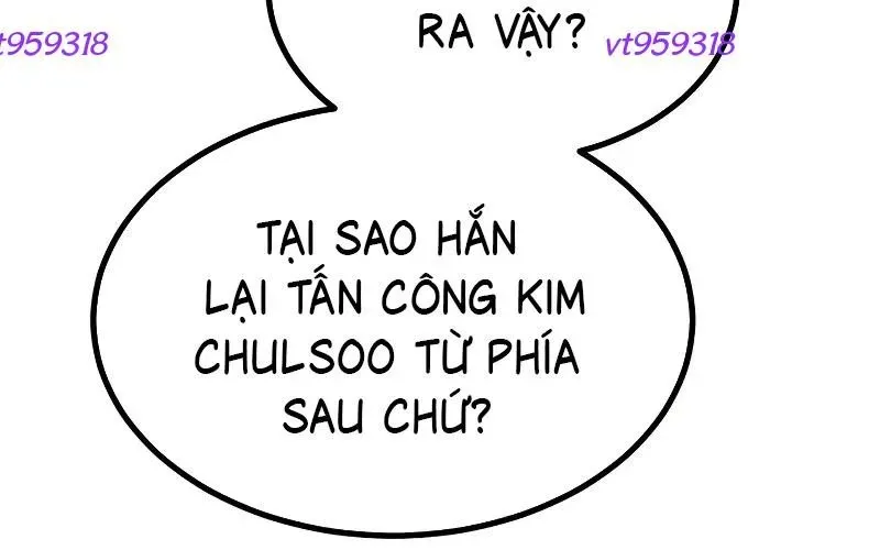 Goblin Cấp 999 Chap 25 - Next Chap 24