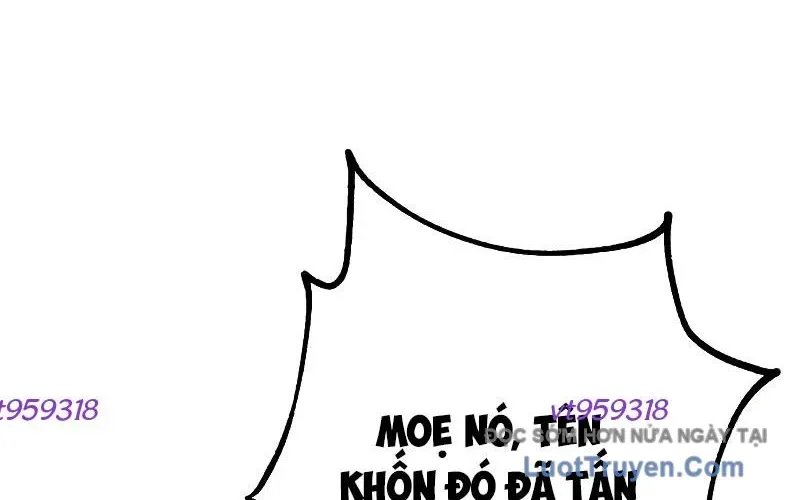 Goblin Cấp 999 Chap 25 - Next Chap 24