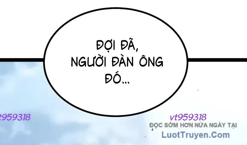 Goblin Cấp 999 Chap 25 - Next Chap 24