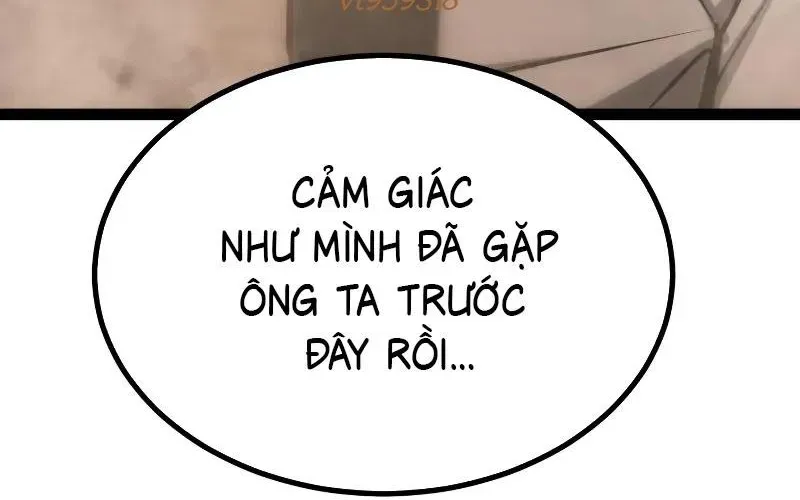Goblin Cấp 999 Chap 25 - Next Chap 24