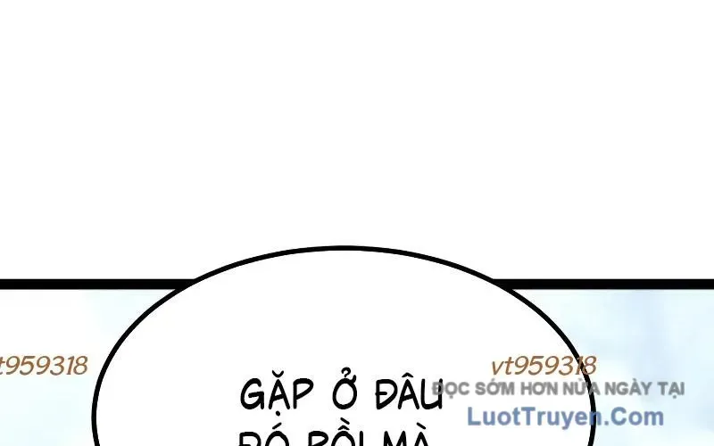 Goblin Cấp 999 Chap 25 - Next Chap 24