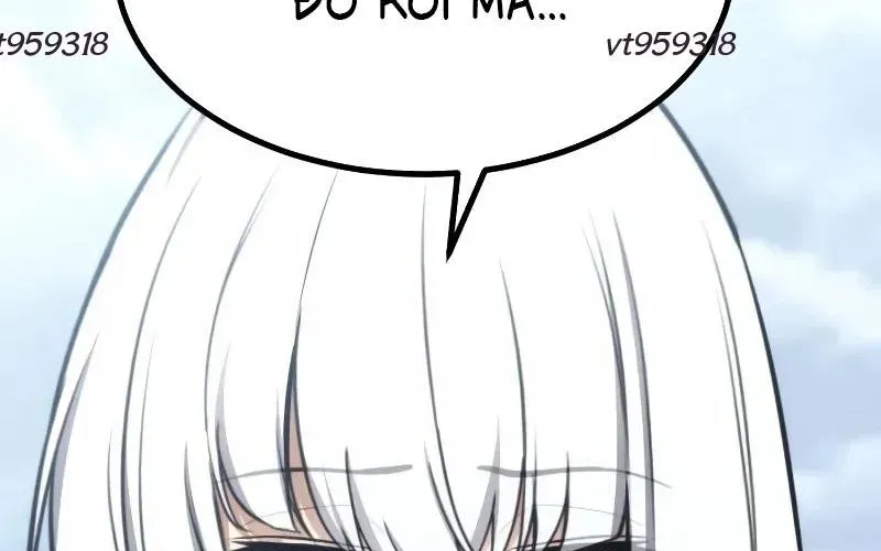 Goblin Cấp 999 Chap 25 - Next Chap 24