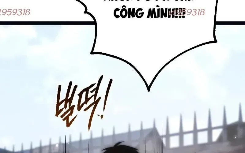 Goblin Cấp 999 Chap 25 - Next Chap 24