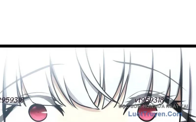 Goblin Cấp 999 Chap 25 - Next Chap 24