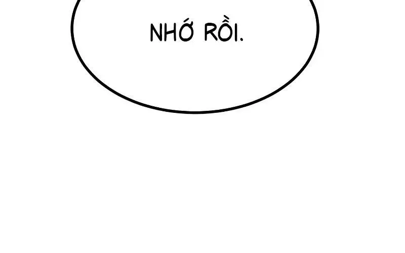 Goblin Cấp 999 Chap 25 - Next Chap 24