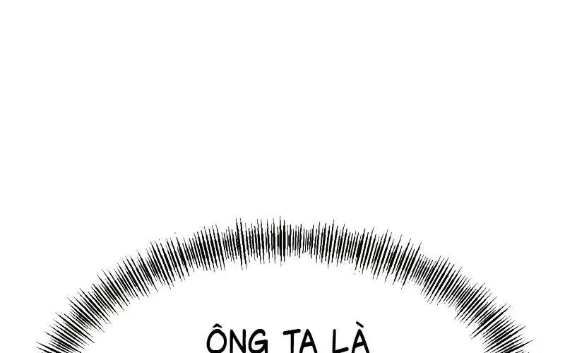 Goblin Cấp 999 Chap 25 - Next Chap 24