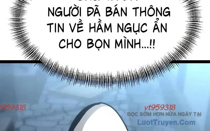 Goblin Cấp 999 Chap 25 - Next Chap 24