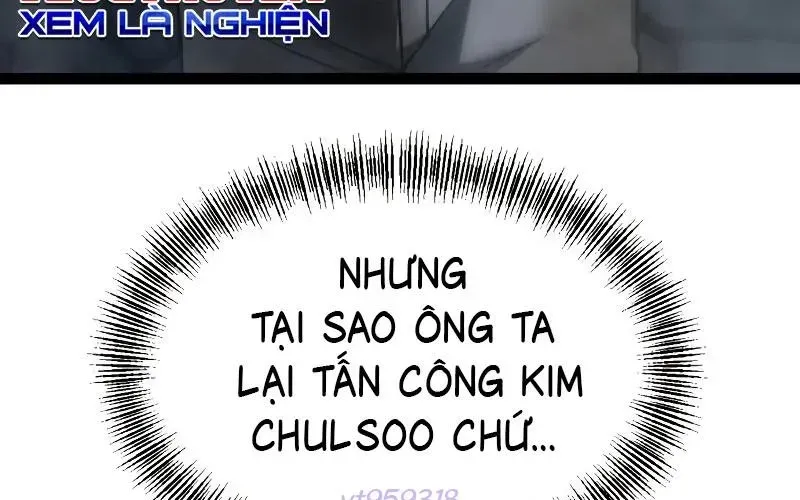 Goblin Cấp 999 Chap 25 - Next Chap 24