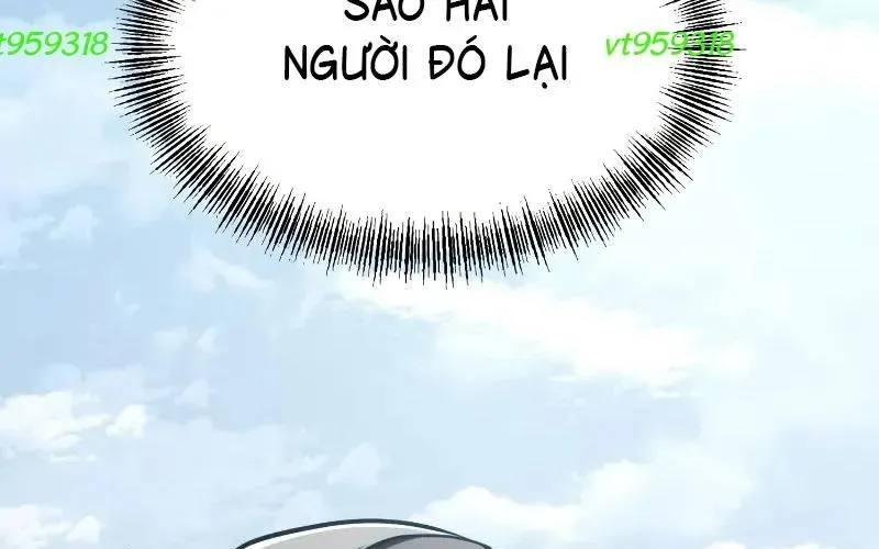 Goblin Cấp 999 Chap 25 - Next Chap 24