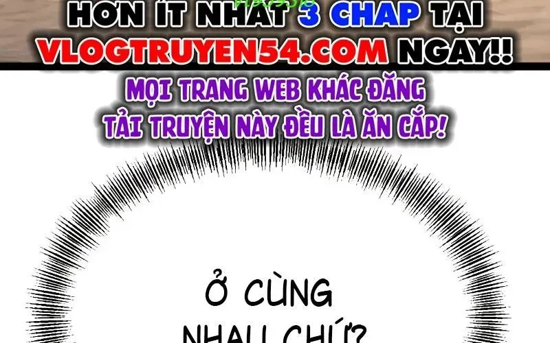Goblin Cấp 999 Chap 25 - Next Chap 24