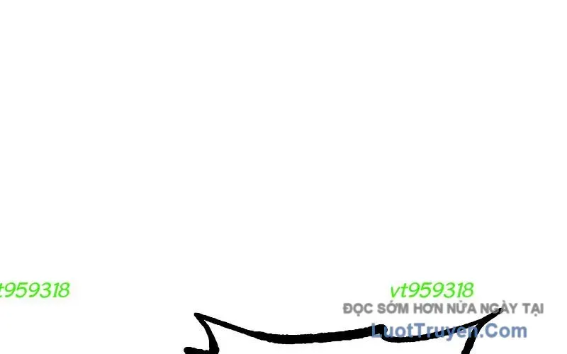 Goblin Cấp 999 Chap 25 - Next Chap 24