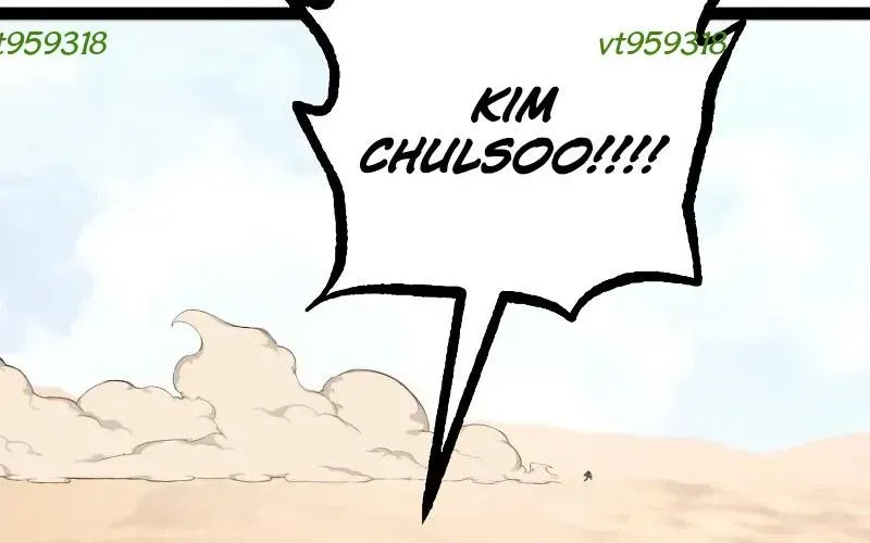 Goblin Cấp 999 Chap 25 - Next Chap 24