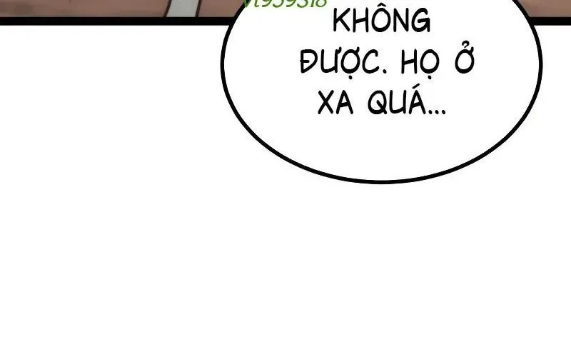 Goblin Cấp 999 Chap 25 - Next Chap 24
