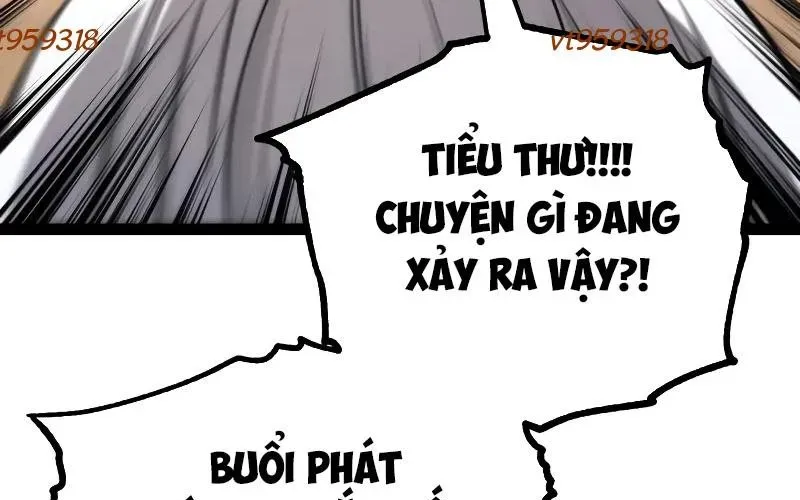Goblin Cấp 999 Chap 25 - Next Chap 24