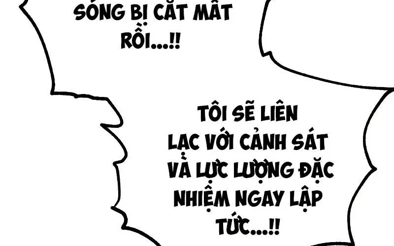 Goblin Cấp 999 Chap 25 - Next Chap 24