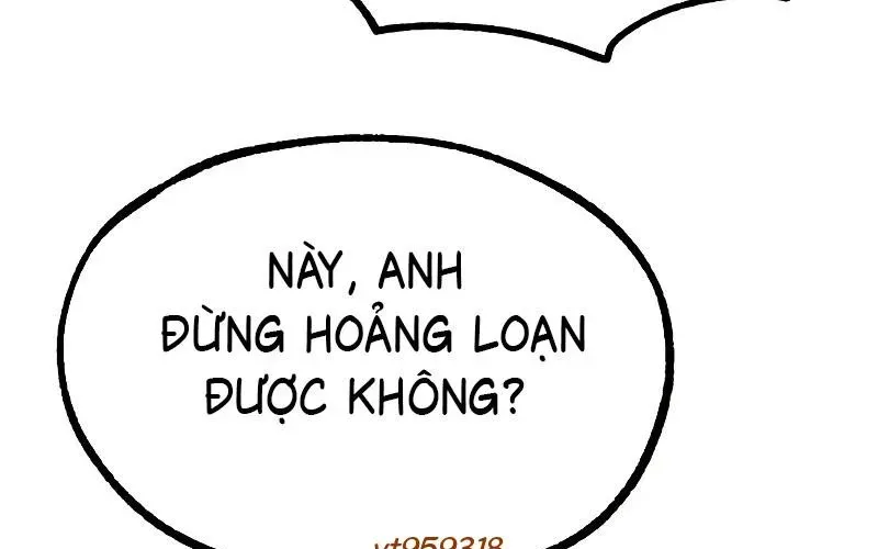 Goblin Cấp 999 Chap 25 - Next Chap 24