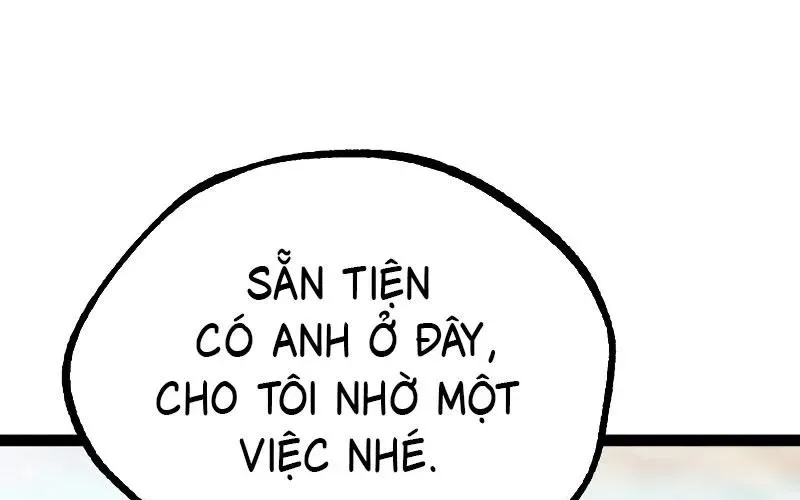 Goblin Cấp 999 Chap 25 - Next Chap 24