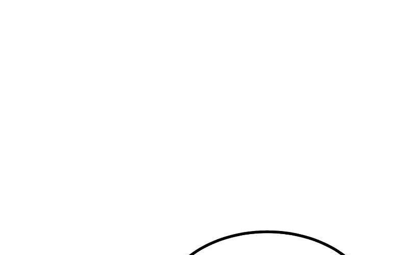 Goblin Cấp 999 Chap 25 - Next Chap 24