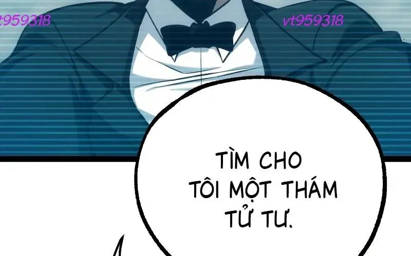 Goblin Cấp 999 Chap 25 - Next Chap 24