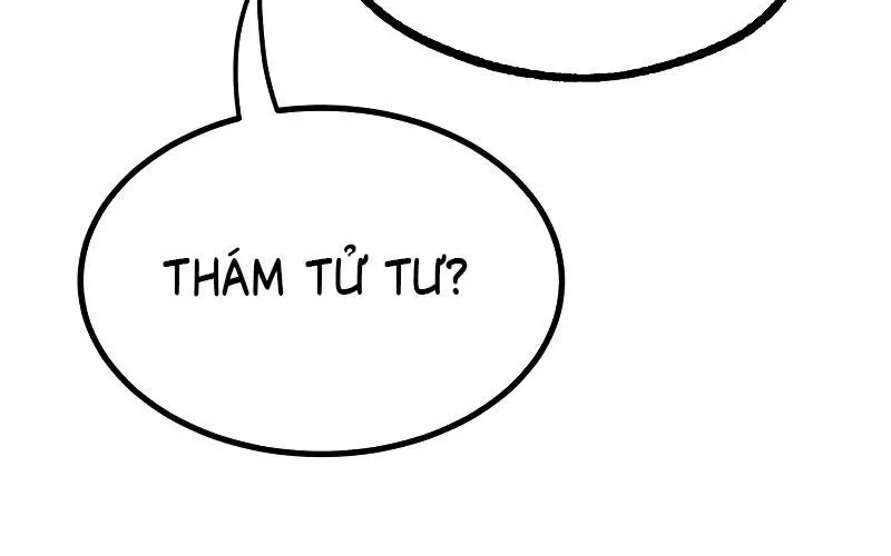 Goblin Cấp 999 Chap 25 - Next Chap 24