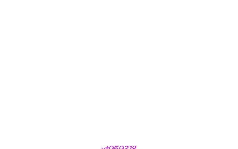 Goblin Cấp 999 Chap 25 - Next Chap 24