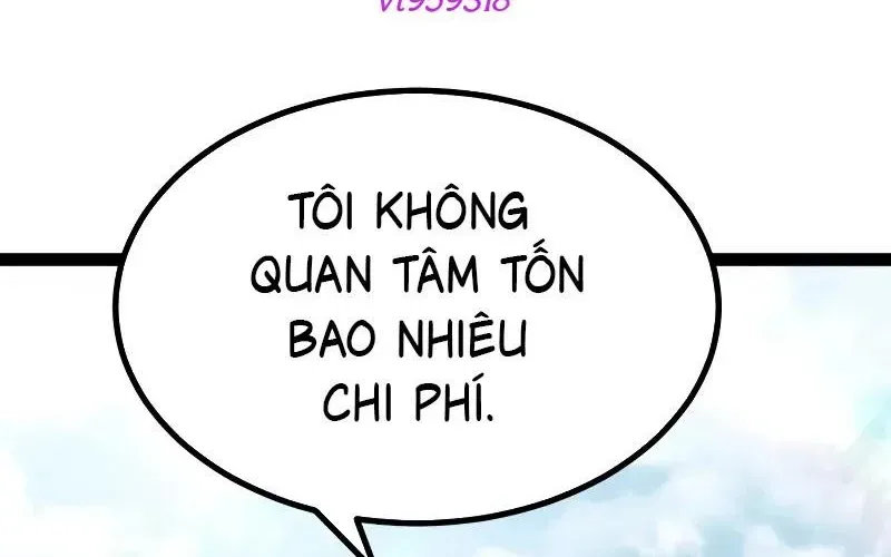 Goblin Cấp 999 Chap 25 - Next Chap 24