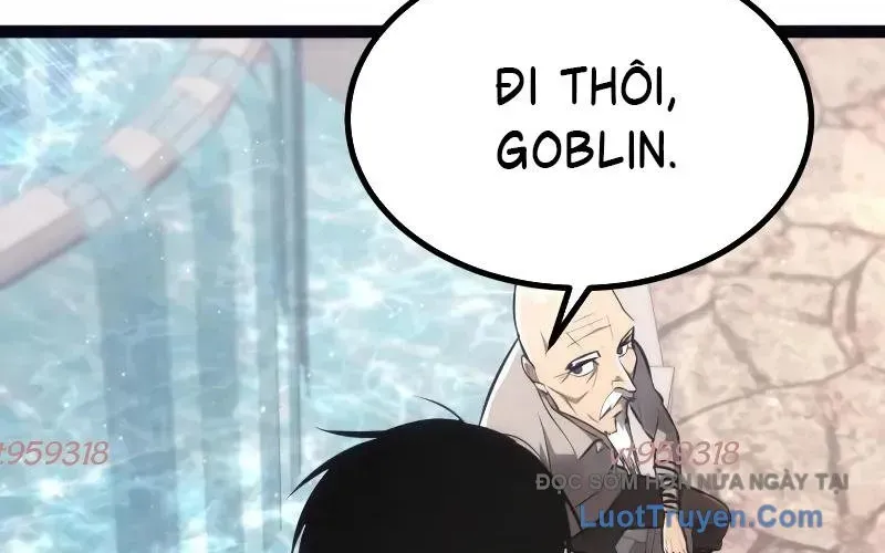 Goblin Cấp 999 Chap 25 - Next Chap 24