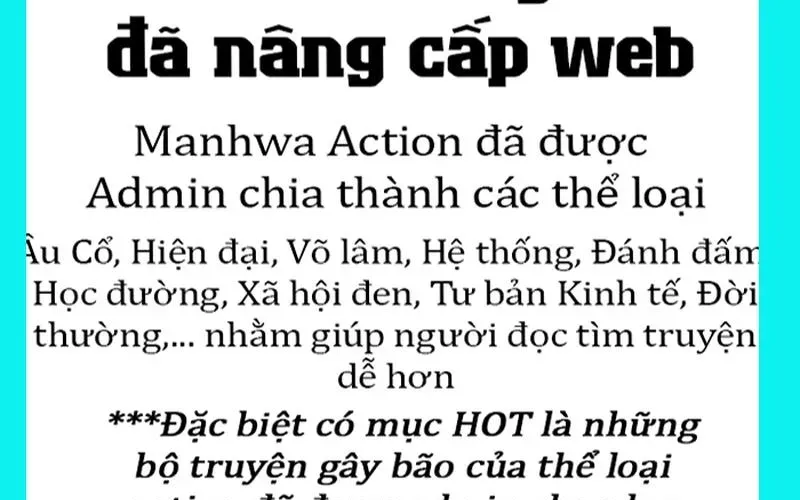 Goblin Cấp 999 Chap 25 - Next Chap 24