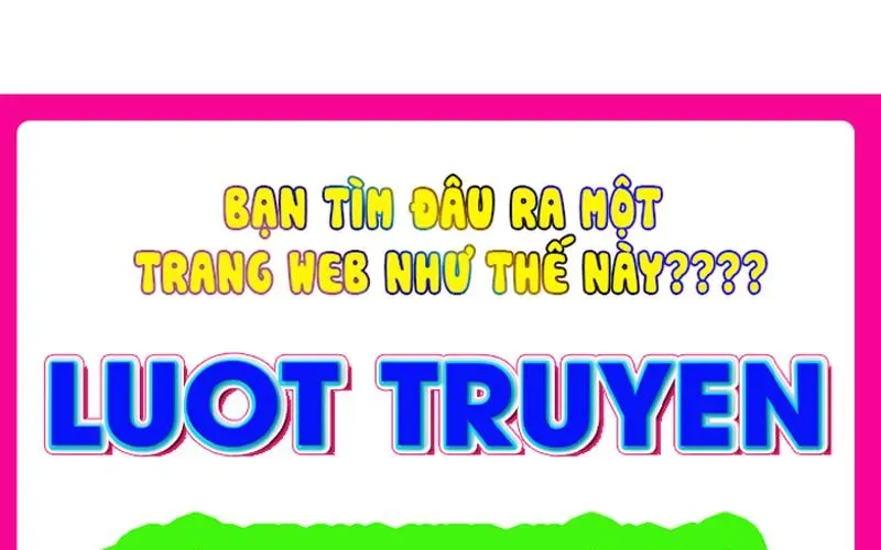 Goblin Cấp 999 Chap 25 - Next Chap 24