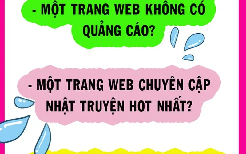 Goblin Cấp 999 Chap 25 - Next Chap 24