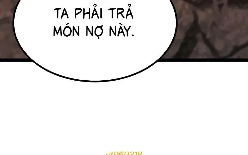 Goblin Cấp 999 Chap 25 - Next Chap 24