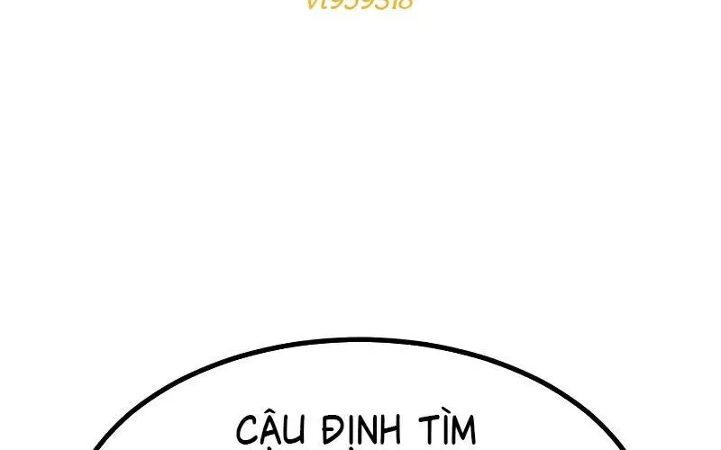 Goblin Cấp 999 Chap 25 - Next Chap 24