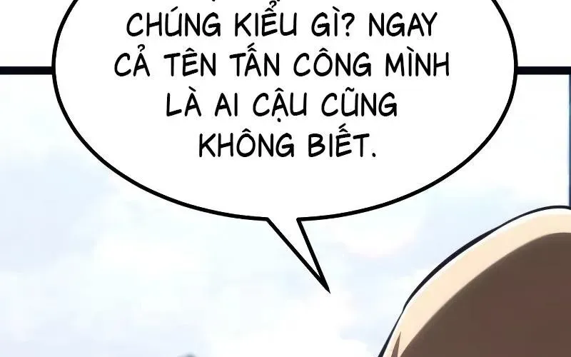 Goblin Cấp 999 Chap 25 - Next Chap 24