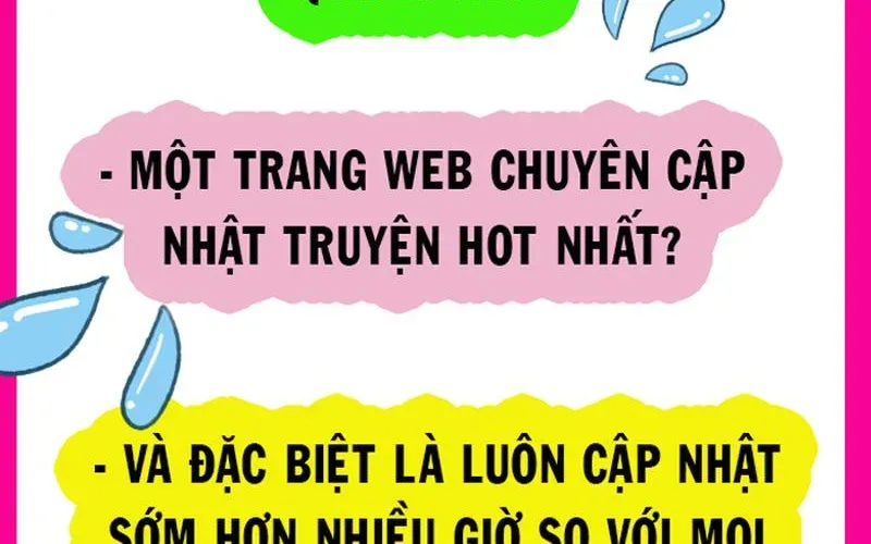 Goblin Cấp 999 Chap 25 - Next Chap 24