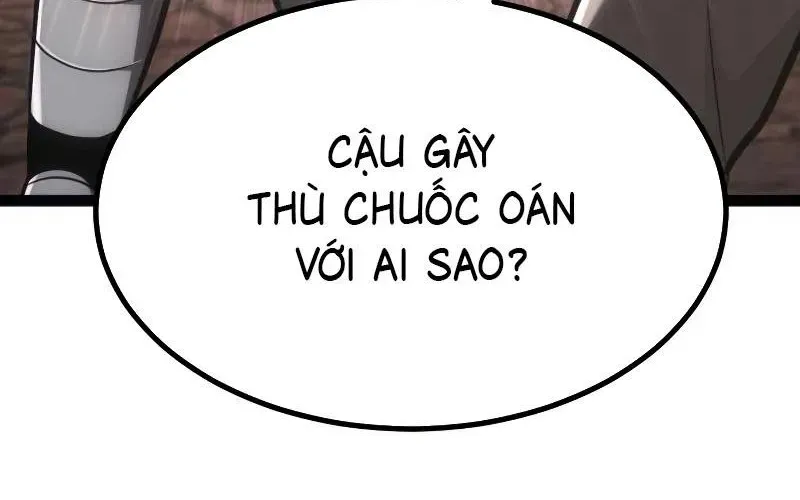 Goblin Cấp 999 Chap 25 - Next Chap 24