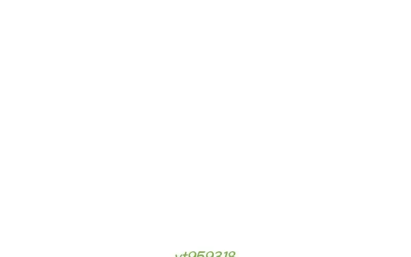 Goblin Cấp 999 Chap 25 - Next Chap 24