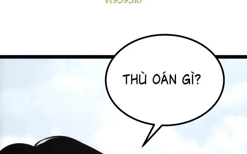 Goblin Cấp 999 Chap 25 - Next Chap 24