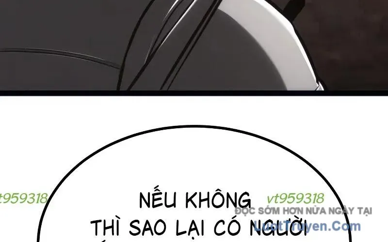 Goblin Cấp 999 Chap 25 - Next Chap 24