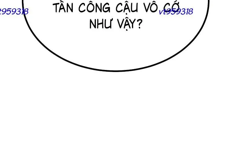 Goblin Cấp 999 Chap 25 - Next Chap 24