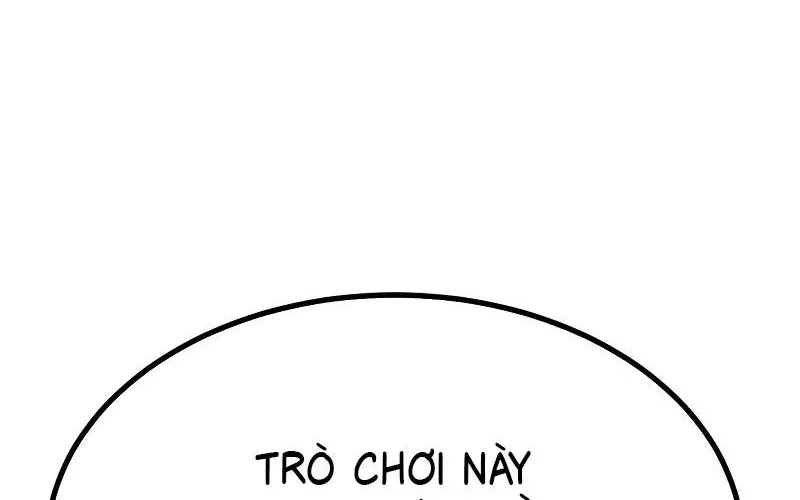 Goblin Cấp 999 Chap 25 - Next Chap 24