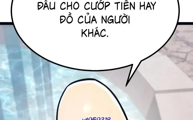 Goblin Cấp 999 Chap 25 - Next Chap 24