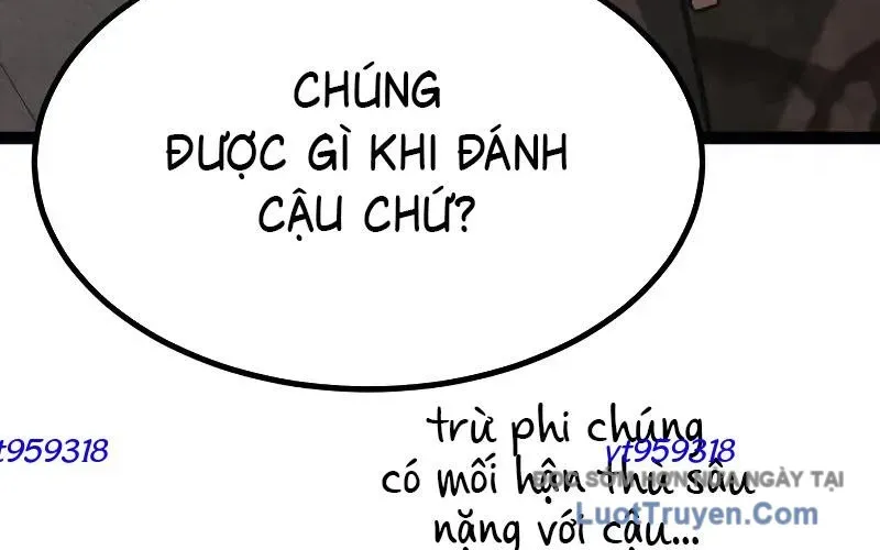 Goblin Cấp 999 Chap 25 - Next Chap 24